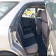 JF1GG61687H808257 2007 Subaru Impreza 2.5I auction photo thumbnail 8