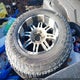 3B7HF13Y0XG188503 1999 Dodge Ram 1500 St auction photo thumbnail 12