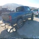 3B7HF13Y0XG188503 1999 Dodge Ram 1500 St auction photo thumbnail 4