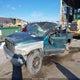 3B7HF13Y0XG188503 1999 Dodge Ram 1500 St auction photo thumbnail 6