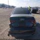WAUENAF49JA201816 2018 Audi A4 2.0T Premium/2.0T Tech Premium auction photo thumbnail 16