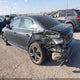 WAUENAF49JA201816 2018 Audi A4 2.0T Premium/2.0T Tech Premium auction photo thumbnail 3