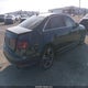 WAUENAF49JA201816 2018 Audi A4 2.0T Premium/2.0T Tech Premium auction photo thumbnail 4