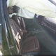 WAUENAF49JA201816 2018 Audi A4 2.0T Premium/2.0T Tech Premium auction photo thumbnail 5