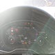 WAUENAF49JA201816 2018 Audi A4 2.0T Premium/2.0T Tech Premium auction photo thumbnail 7