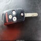 19UUA66228A042087 2008 Acura Tl 3.2 auction photo thumbnail 11