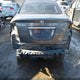 19UUA66228A042087 2008 Acura Tl 3.2 auction photo thumbnail 13