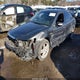 19UUA66228A042087 2008 Acura Tl 3.2 auction photo thumbnail 2