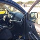 3C4PDCBG7ET296773 2014 Dodge Journey Sxt auction photo thumbnail 5