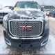 1GKS2CKJXFR748404 2015 GMC Yukon Denali auction photo thumbnail 12