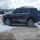 1GKS2CKJXFR748404 2015 GMC Yukon Denali auction photo thumbnail 14