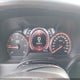 1GKS2CKJXFR748404 2015 GMC Yukon Denali auction photo thumbnail 15