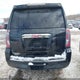 1GKS2CKJXFR748404 2015 GMC Yukon Denali auction photo thumbnail 16