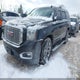 1GKS2CKJXFR748404 2015 GMC Yukon Denali auction photo thumbnail 2