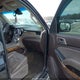 1GKS2CKJXFR748404 2015 GMC Yukon Denali auction photo thumbnail 5