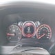 1GKS2CKJXFR748404 2015 GMC Yukon Denali auction photo thumbnail 7