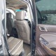 1GKS2CKJXFR748404 2015 GMC Yukon Denali auction photo thumbnail 8