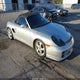 WP0CA2987WU621333 1998 Porsche Boxster auction photo thumbnail 1