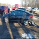 KMHD84LF3KU794209 2019 Hyundai Elantra Sel auction photo thumbnail 14
