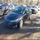 KMHD84LF3KU794209 2019 Hyundai Elantra Sel auction photo thumbnail 2