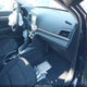 KMHD84LF3KU794209 2019 Hyundai Elantra Sel auction photo thumbnail 5