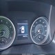 KMHD84LF3KU794209 2019 Hyundai Elantra Sel auction photo thumbnail 7