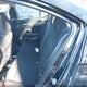KMHD84LF3KU794209 2019 Hyundai Elantra Sel auction photo thumbnail 8