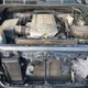 5TFDW54129X093575 2009 Toyota Tundra Sr5 5.7L V8 auction photo thumbnail 10