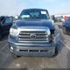 5TFDW54129X093575 2009 Toyota Tundra Sr5 5.7L V8 auction photo thumbnail 12