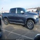 5TFDW54129X093575 2009 Toyota Tundra Sr5 5.7L V8 auction photo thumbnail 13