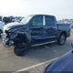 5TFDW54129X093575 2009 Toyota Tundra Sr5 5.7L V8 auction photo thumbnail 14