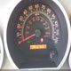 5TFDW54129X093575 2009 Toyota Tundra Sr5 5.7L V8 auction photo thumbnail 15