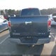 5TFDW54129X093575 2009 Toyota Tundra Sr5 5.7L V8 auction photo thumbnail 16