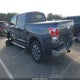 5TFDW54129X093575 2009 Toyota Tundra Sr5 5.7L V8 auction photo thumbnail 3