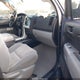 5TFDW54129X093575 2009 Toyota Tundra Sr5 5.7L V8 auction photo thumbnail 5
