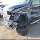 5TFDW54129X093575 2009 Toyota Tundra Sr5 5.7L V8 auction photo thumbnail 6