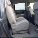 5TFDW54129X093575 2009 Toyota Tundra Sr5 5.7L V8 auction photo thumbnail 8