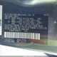 5TFDW54129X093575 2009 Toyota Tundra Sr5 5.7L V8 auction photo thumbnail 9