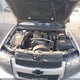 1GNDT13S062253724 2006 Chevrolet Trailblazer Lt auction photo thumbnail 10
