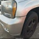 1GNDT13S062253724 2006 Chevrolet Trailblazer Lt auction photo thumbnail 6