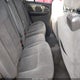 1GNDT13S062253724 2006 Chevrolet Trailblazer Lt auction photo thumbnail 8