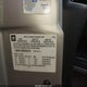 1GNDT13S062253724 2006 Chevrolet Trailblazer Lt auction photo thumbnail 9