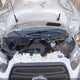 1FBZX2ZM9GKB29121 2016 Ford Transit-350 Xl auction photo thumbnail 10