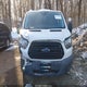 1FBZX2ZM9GKB29121 2016 Ford Transit-350 Xl auction photo thumbnail 11