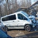 1FBZX2ZM9GKB29121 2016 Ford Transit-350 Xl auction photo thumbnail 12