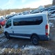 1FBZX2ZM9GKB29121 2016 Ford Transit-350 Xl auction photo thumbnail 13