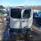 1FBZX2ZM9GKB29121 2016 Ford Transit-350 Xl auction photo thumbnail 15