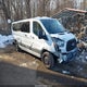 1FBZX2ZM9GKB29121 2016 Ford Transit-350 Xl auction photo thumbnail 1