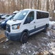 1FBZX2ZM9GKB29121 2016 Ford Transit-350 Xl auction photo thumbnail 2