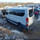 1FBZX2ZM9GKB29121 2016 Ford Transit-350 Xl auction photo thumbnail 3